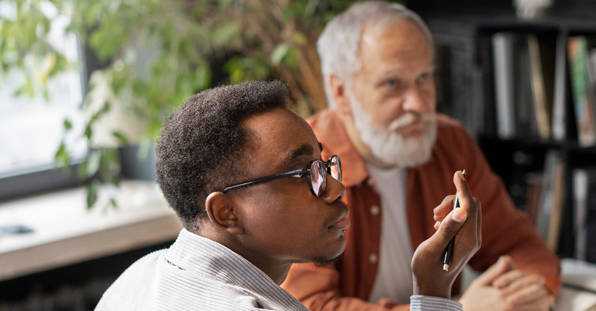 Os maiores desafios do recrutamento no agronegócio: como atrair e reter talentos no setor mais forte do Brasil