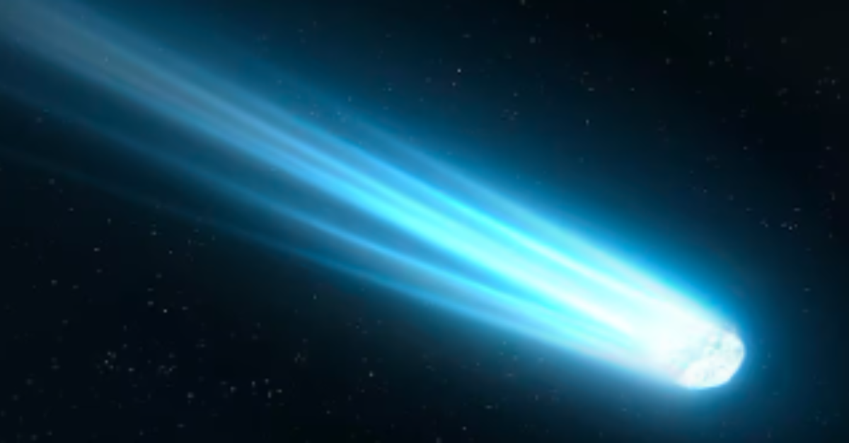 Comet, do Perplexity: o que realmente acontece quando a IA tenta navegar por você