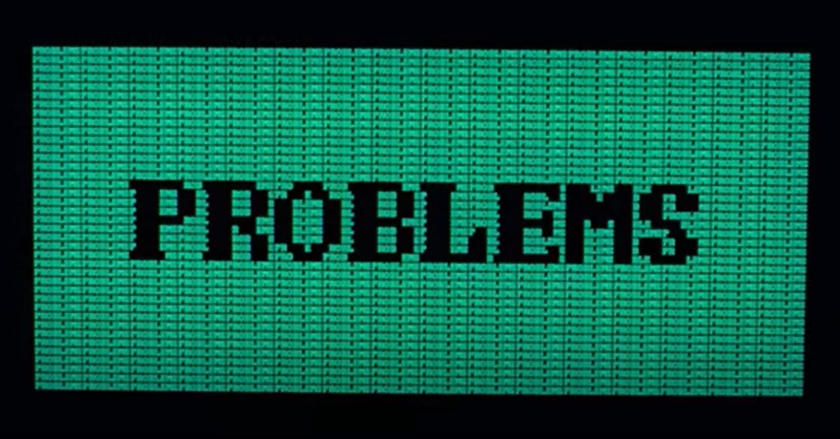 Imagine with Claude: a IA que cria apps em tempo real