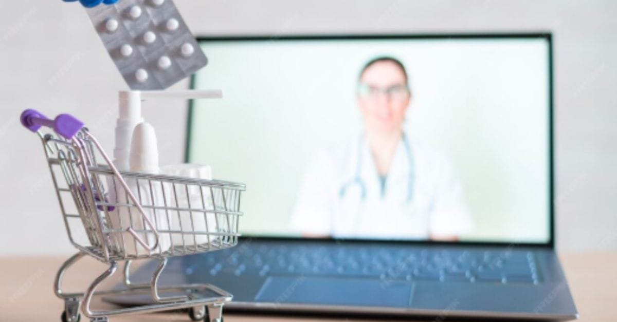 Por que estes foram os segmentos do varejo que mais cresceram em 2025?