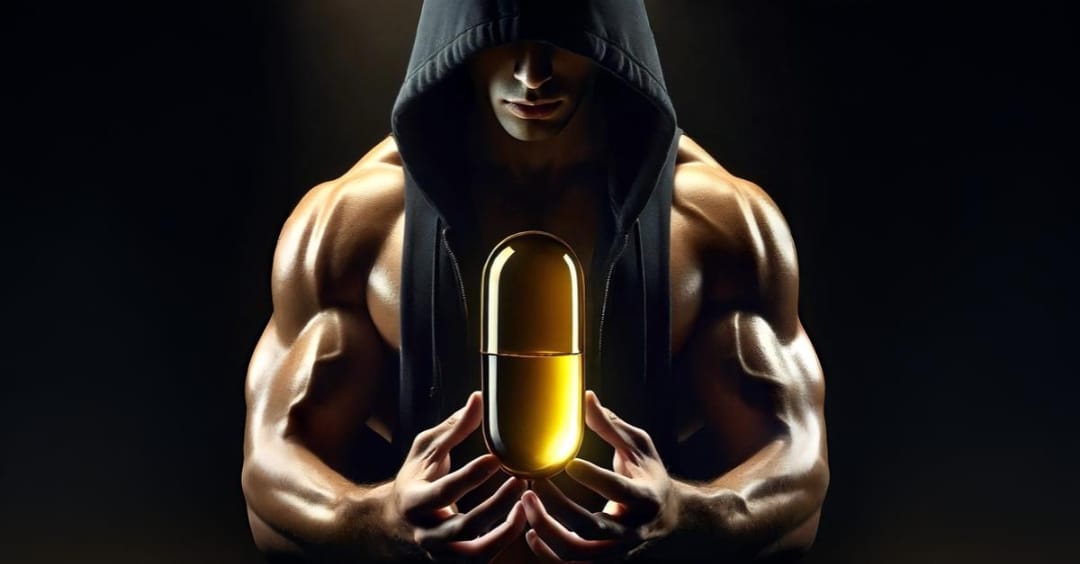 A nova tacada da Cimed: para que lado?