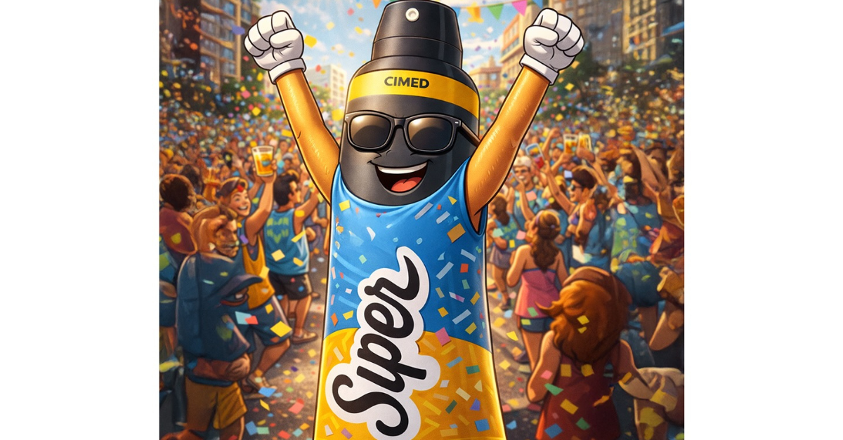 Mais que influenciadores: por que grandes marcas colocam celebridades em cargos de liderança