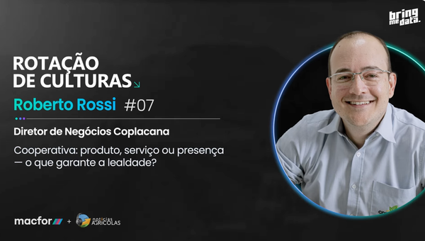 Por que cooperativas crescem enquanto gigantes com bilhões quebram: os segredos revelados