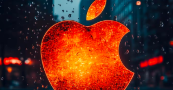 20 fatos que você não sabia sobre as campanhas mais geniais da Apple