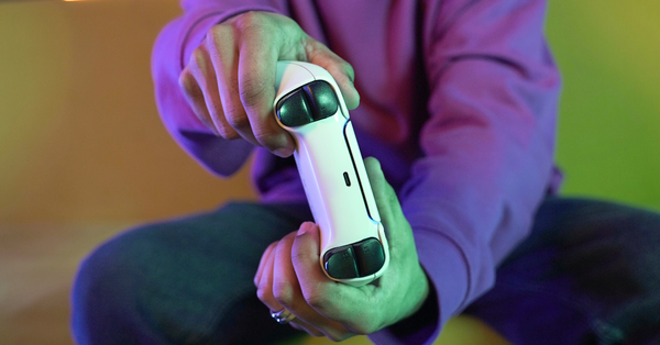 A economia do quase impossível da Microsoft com o Xbox Handheld