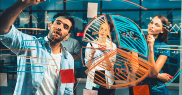 A nova geração de publicitários que nunca vai existir