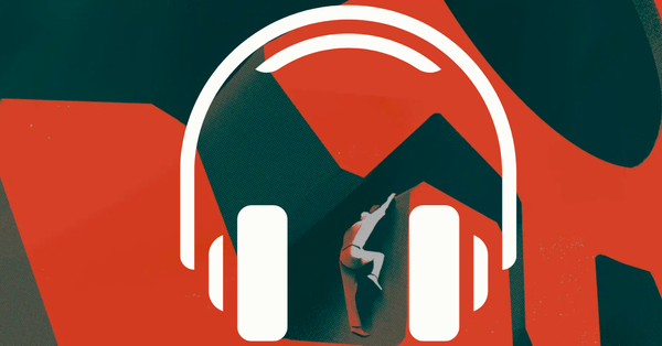 100 melhores podcasts de todos os tempos, segundo a TIME