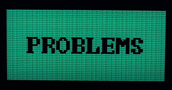 Imagine with Claude: a IA que cria apps em tempo real