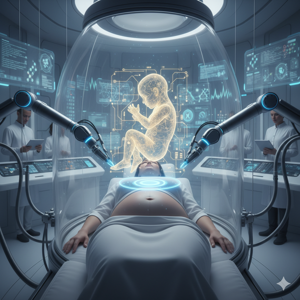 Inovação na medicina que pode superar Ozempic não é medicação para emagrecimento