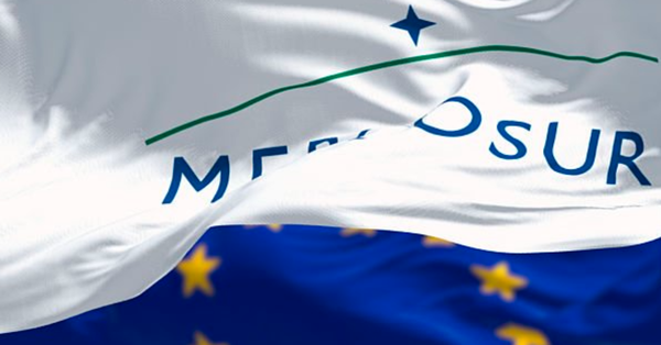 Por que empresas do agro podem perder mercado com o acordo Mercosul-UE?