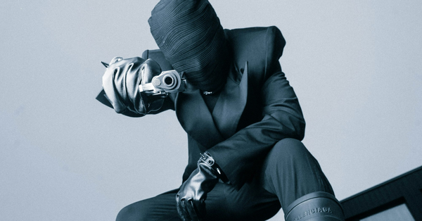 O setor que mais lança campanhas de publicidade duvidosas no mundo