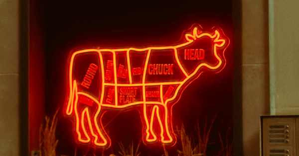 Como o uso de dados no agro permite gerar lucro até na escassez de matéria-prima