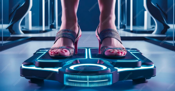 A economia wellness está saturada de novos lançamentos